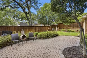 924 Ridge Ct, Keller, TX 76248 - Photo 37