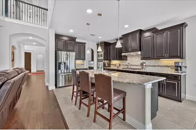 810 Walworth Drive, Prosper, TX 75078 - Photo 7