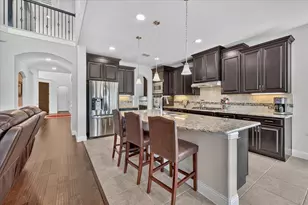 810 Walworth Dr, Prosper, TX 75078 - Photo 7