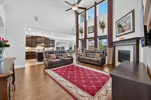 810 Walworth Dr, Prosper, TX 75078 - Photo 5