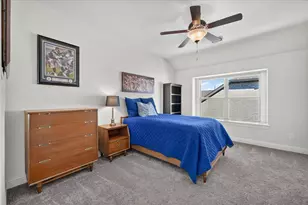 810 Walworth Dr, Prosper, TX 75078 - Photo 19