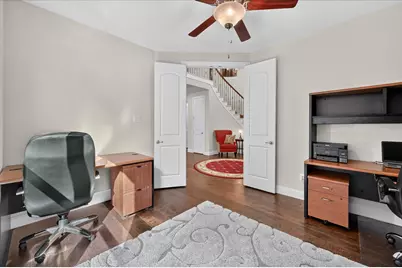 810 Walworth Drive, Prosper, TX 75078 - Photo 3