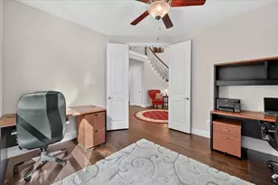 810 Walworth Dr, Prosper, TX 75078 - Photo 3