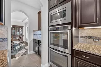 810 Walworth Drive, Prosper, TX 75078 - Photo 9