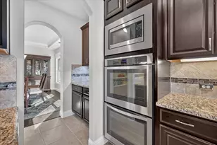 810 Walworth Dr, Prosper, TX 75078 - Photo 9