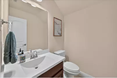 810 Walworth Drive, Prosper, TX 75078 - Photo 13