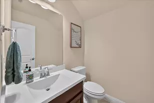 810 Walworth Dr, Prosper, TX 75078 - Photo 13