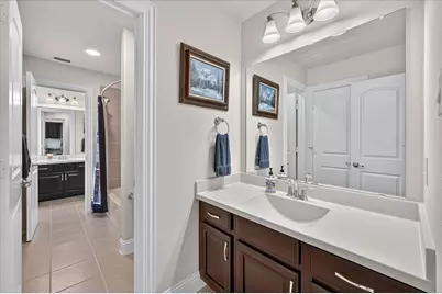 810 Walworth Drive, Prosper, TX 75078 - Photo 17