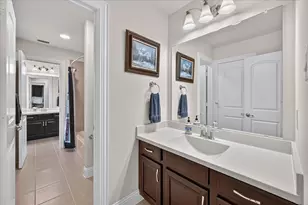 810 Walworth Dr, Prosper, TX 75078 - Photo 17