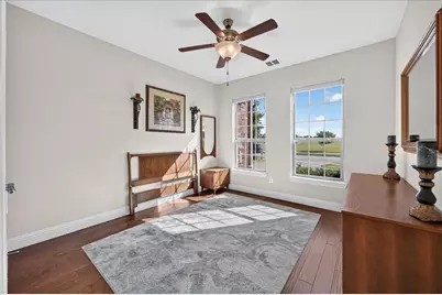 810 Walworth Drive, Prosper, TX 75078 - Photo 21