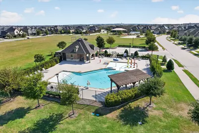 810 Walworth Drive, Prosper, TX 75078 - Photo 35