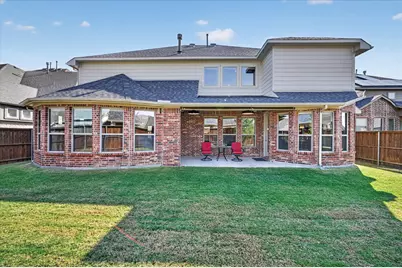 810 Walworth Drive, Prosper, TX 75078 - Photo 31