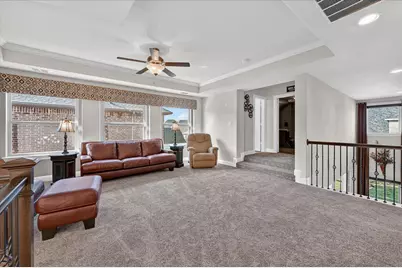 810 Walworth Drive, Prosper, TX 75078 - Photo 11