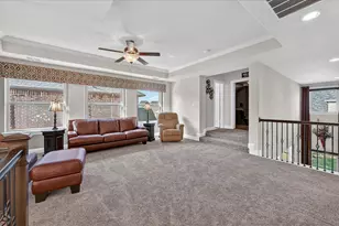 810 Walworth Dr, Prosper, TX 75078 - Photo 11