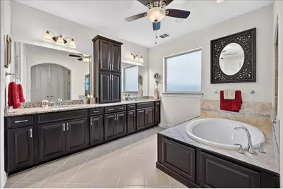 810 Walworth Drive, Prosper, TX 75078 - Photo 25