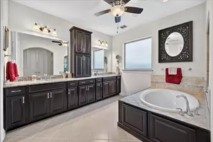 810 Walworth Dr, Prosper, TX 75078 - Photo 25