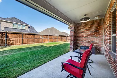 810 Walworth Drive, Prosper, TX 75078 - Photo 29