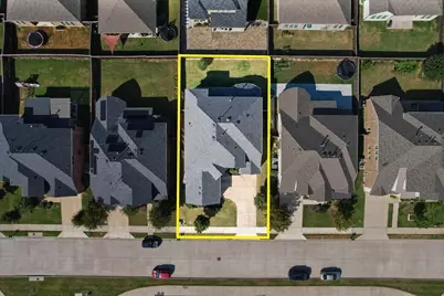 810 Walworth Drive, Prosper, TX 75078 - Photo 33