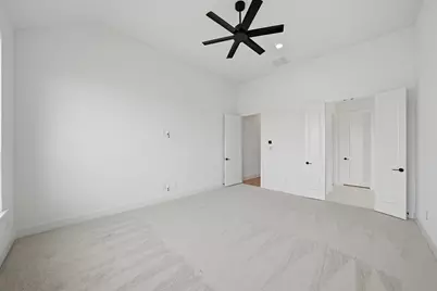 814 Forest Creek Drive, Rockwall, TX 75087 - Photo 11