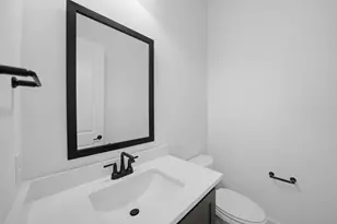 814 Frst Crk Dr, Rockwall, TX 75087 - Photo 21