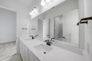 814 Frst Crk Dr, Rockwall, TX 75087 - Photo 25