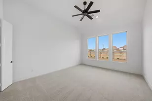 814 Frst Crk Dr, Rockwall, TX 75087 - Photo 13