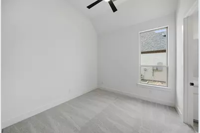 814 Forest Creek Drive, Rockwall, TX 75087 - Photo 21