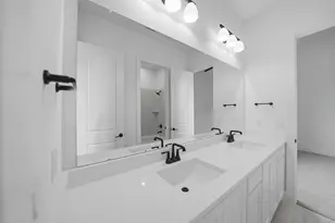 814 Frst Crk Dr, Rockwall, TX 75087 - Photo 23