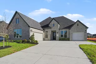 814 Frst Crk Dr, Rockwall, TX 75087 - Photo 1