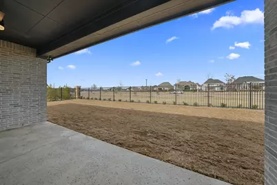 814 Forest Creek Drive, Rockwall, TX 75087 - Photo 25