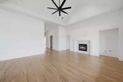 814 Forest Creek Drive, Rockwall, TX 75087 - Photo 5