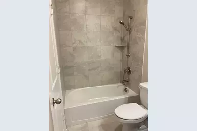 13629 Sweetwalk Place, Fort Worth, TX 76008 - Photo 21