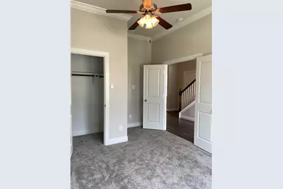 13629 Sweetwalk Place, Fort Worth, TX 76008 - Photo 15