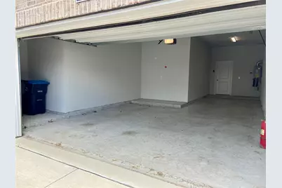13629 Sweetwalk Place, Fort Worth, TX 76008 - Photo 11