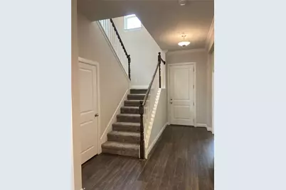 13629 Sweetwalk Place, Fort Worth, TX 76008 - Photo 17