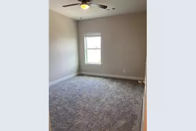 13629 Sweetwalk Place, Fort Worth, TX 76008 - Photo 19