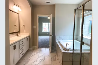 13629 Sweetwalk Place, Fort Worth, TX 76008 - Photo 27