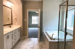 13629 Sweetwalk Pl, Fort Worth, TX 76008 - Photo 27