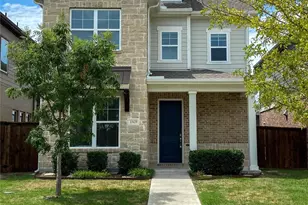 13629 Sweetwalk Pl, Fort Worth, TX 76008 - Photo 1
