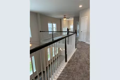 13629 Sweetwalk Place, Fort Worth, TX 76008 - Photo 23