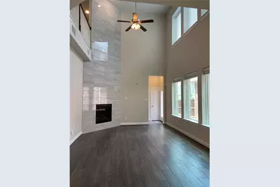 13629 Sweetwalk Place, Fort Worth, TX 76008 - Photo 5