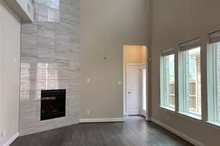 13629 Sweetwalk Pl, Fort Worth, TX 76008 - Photo 5