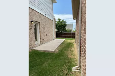 13629 Sweetwalk Place, Fort Worth, TX 76008 - Photo 13
