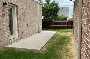 13629 Sweetwalk Pl, Fort Worth, TX 76008 - Photo 13