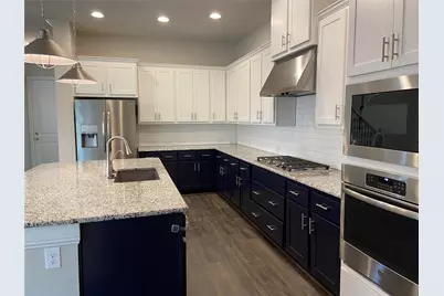 13629 Sweetwalk Place, Fort Worth, TX 76008 - Photo 9