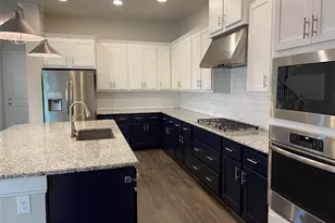 13629 Sweetwalk Pl, Fort Worth, TX 76008 - Photo 9
