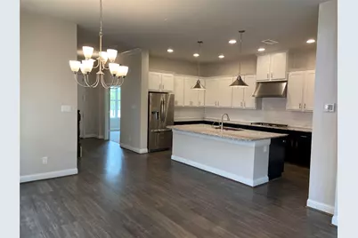 13629 Sweetwalk Place, Fort Worth, TX 76008 - Photo 7