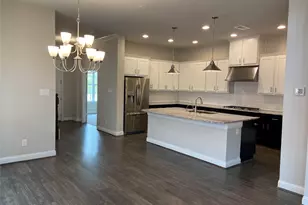 13629 Sweetwalk Pl, Fort Worth, TX 76008 - Photo 7