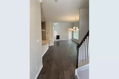 13629 Sweetwalk Place, Fort Worth, TX 76008 - Photo 3