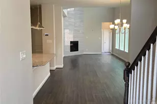 13629 Sweetwalk Pl, Fort Worth, TX 76008 - Photo 3